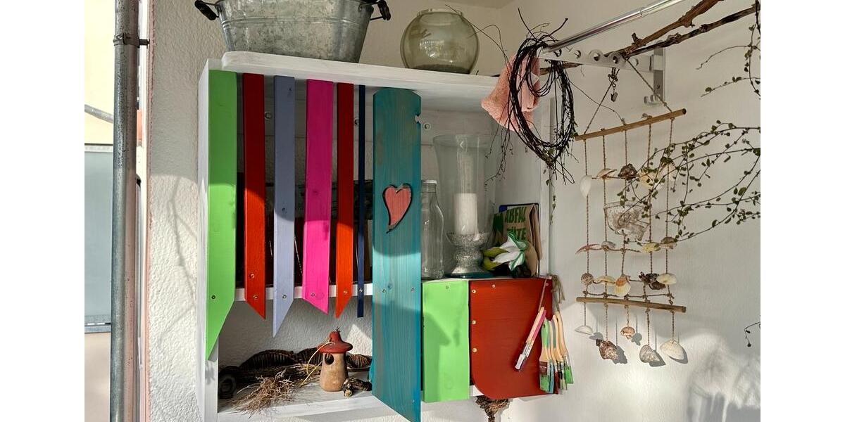 Etagenwohnung Stein - 2 Zimmer, 57 m&sup2;, 242.000&euro; | Angebot:25887754