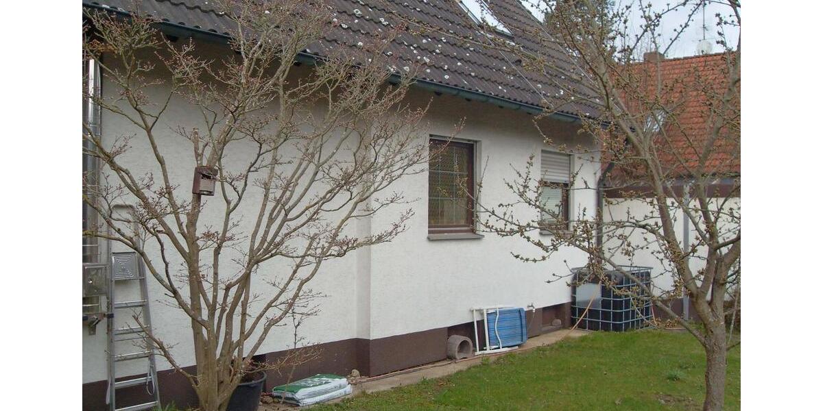 Einfamilienhaus Schwabach - 4 Zimmer, 146 m&sup2;, 899.999&euro; | Angebot:12096327
