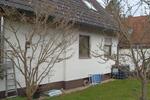 Einfamilienhaus Schwabach - 4 Zimmer, 146 m&sup2;, 899.999&euro; | Angebot:12096327