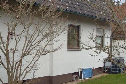 Haus Schwabach - 4 Zimmer, 146 m&sup2;, 899.999&euro; | Angebot:12096327