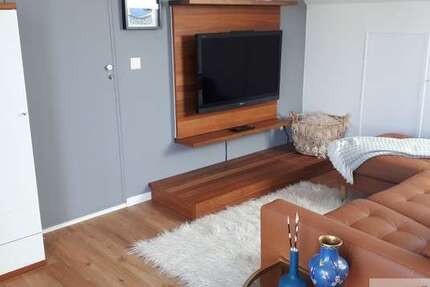 Zimmer Erlangen Bruck - 2 Zimmer, 1.290&euro; | Angebot:27117987