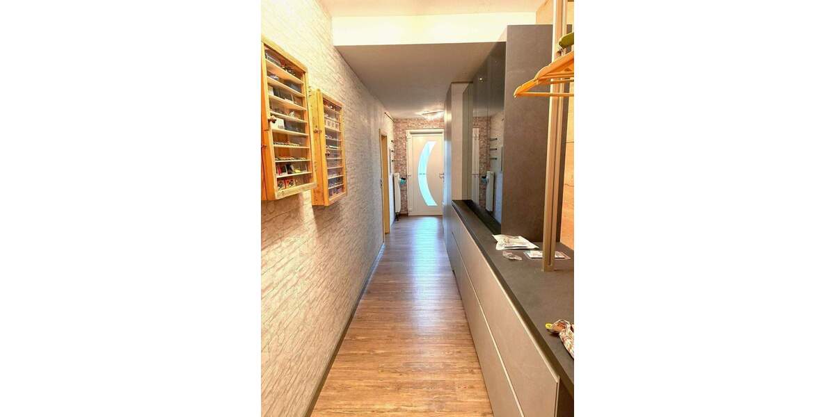 Gewerbeobjekt Oberasbach Altenberg - 1.265.000&euro; | Angebot:25666108