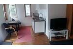 Terrassenwohnung Langensendelbach - 1 Zimmer, 35 m&sup2;, 450&euro; | Angebot:24742072