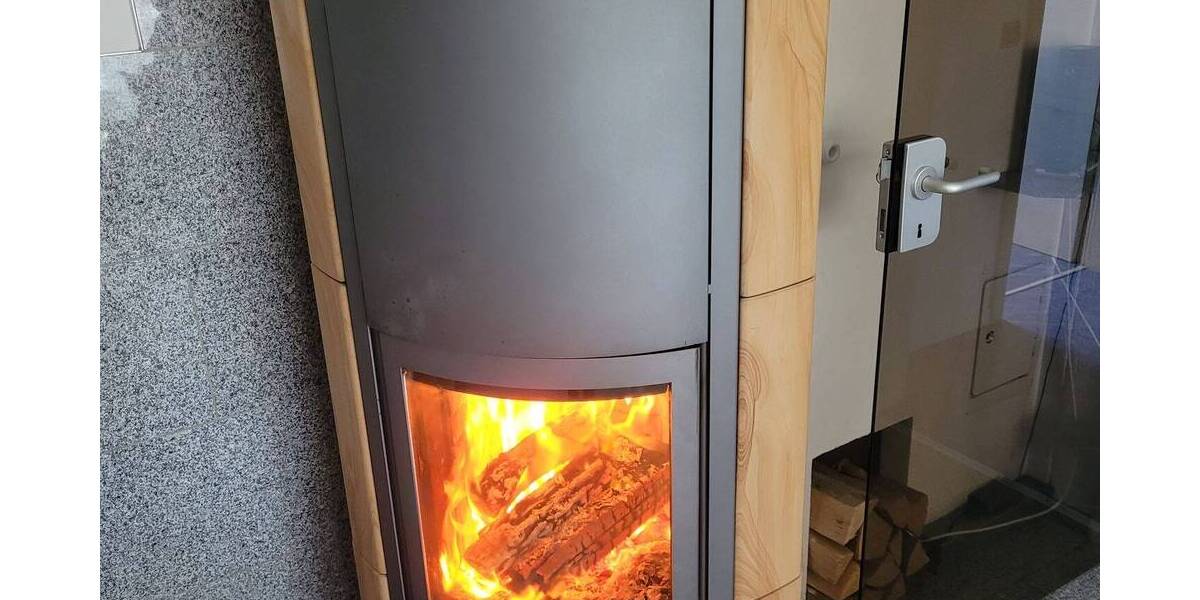 Etagenwohnung Langenzenn - 4 Zimmer, 115 m&sup2;, 349.900&euro; | Angebot:25693120