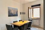 Etagenwohnung Lauf an der Pegnitz Lauf - 2 Zimmer, 80 m&sup2;, 790&euro; | Angebot:26819842