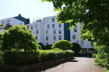 Wohnung Nürnberg Langwasser - 4 Zimmer, 91 m&sup2;, 300.000&euro; | Angebot:26917277