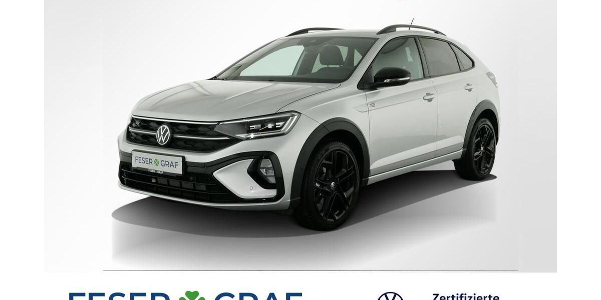 VW Taigo 1.250 km 25.220 &euro; Nürnberg 90441