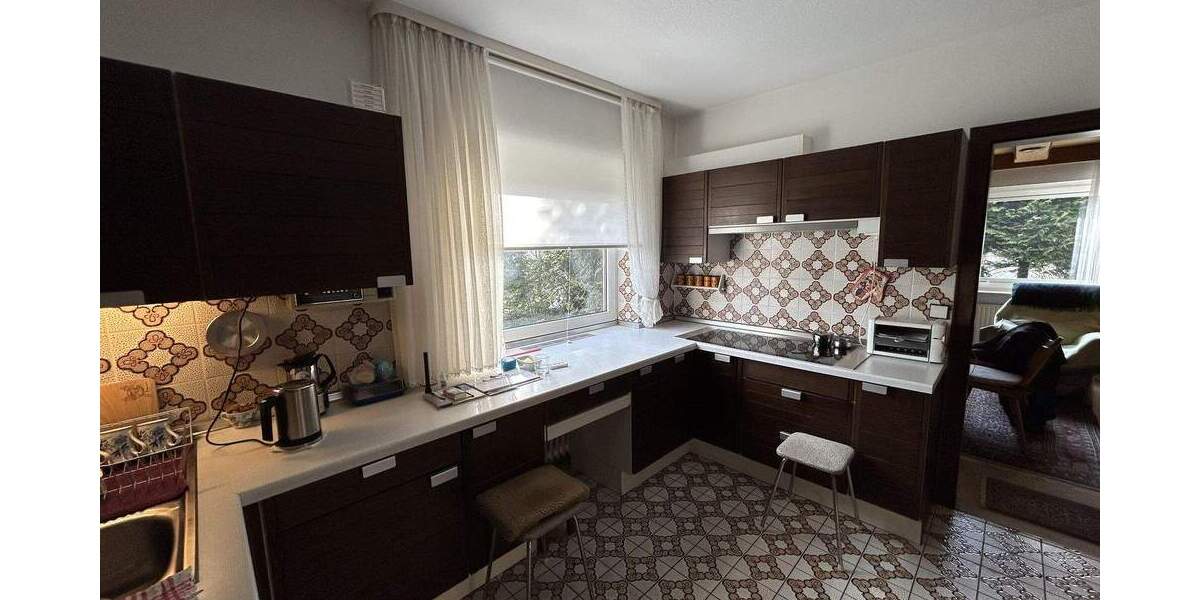 Doppelhaushälfte Heroldsberg - 5 Zimmer, 152 m&sup2;, 569.000&euro; | Angebot:25677864