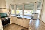 Maisonettenwohnung Burgthann - 3 Zimmer, 96 m&sup2;, 255.000&euro; | Angebot:26943360
