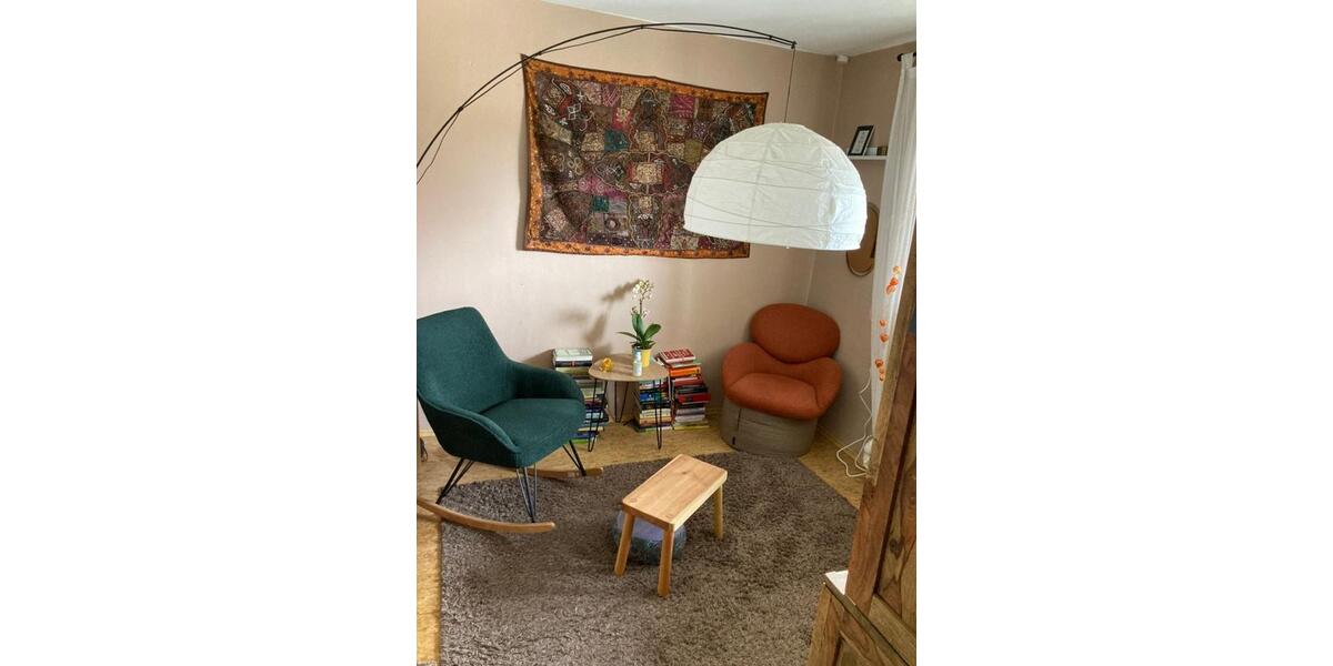 Einfamilienhaus Röttenbach - 5.5 Zimmer, 140 m&sup2;, 525.000&euro; | Angebot:26635485