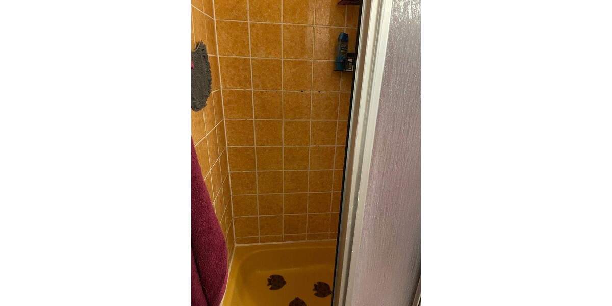 Etagenwohnung Nürnberg Großreuth b Schweinau - 2 Zimmer, 59 m&sup2;, 219.000&euro; | Angebot:25922939