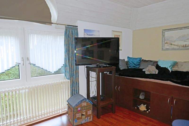 Etagenwohnung Nürnberg Leyh - 4 Zimmer, 89 m&sup2;, 420.000&euro; | Angebot:25734924