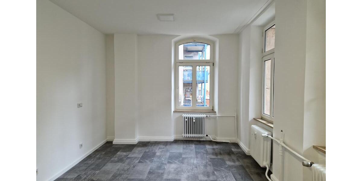 Gewerbeobjekt Nürnberg Sankt Leonhard - 1.180&euro; | Angebot:25926185