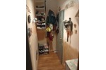 Etagenwohnung Schwabach - 1 Zimmer, 36 m&sup2;, 130.000&euro; | Angebot:27262222