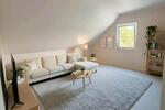 Dachgeschoßwohnung Roßtal - 4 Zimmer, 95 m&sup2;, 1.235&euro; | Angebot:26592611