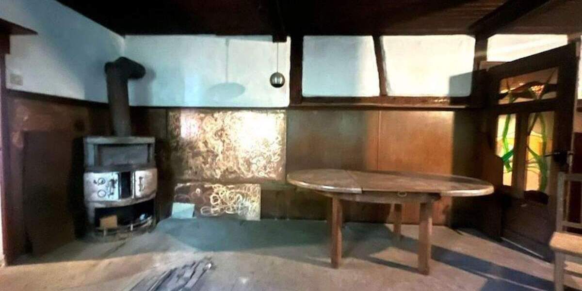 Bauernhaus, Landhaus Weißenohe - 5 Zimmer, 200 m&sup2;, 270.000&euro; | Angebot:25735689