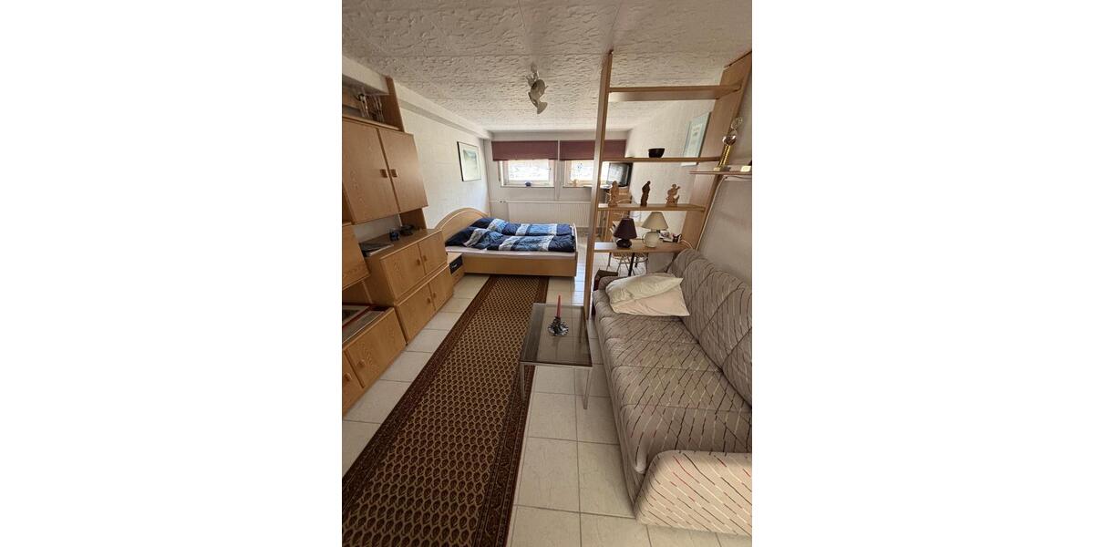 Bungalow Herzogenaurach - 8 Zimmer, 208 m&sup2;, 729.000&euro; | Angebot:26994229