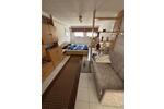 Bungalow Herzogenaurach - 8 Zimmer, 208 m&sup2;, 729.000&euro; | Angebot:26994229