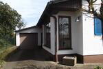 Bungalow Uehlfeld - 3.5 Zimmer, 130 m&sup2;, 386.000&euro; | Angebot:26738301