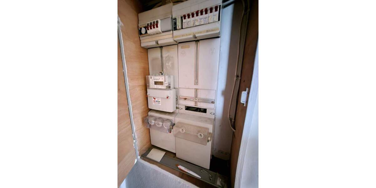 Einfamilienhaus Wendelstein - 5 Zimmer, 100 m&sup2;, 429.000&euro; | Angebot:25862891