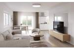 Terrassenwohnung Nürnberg Schniegling - 4 Zimmer, 128 m&sup2;, 665.000&euro; | Angebot:25768280