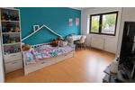 Etagenwohnung Puschendorf - 5 Zimmer, 134 m&sup2;, 1.200&euro; | Angebot:26648156