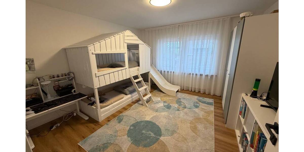 Doppelhaushälfte Fürth Stadeln - 5 Zimmer, 122 m&sup2;, 629.000&euro; | Angebot:26319349