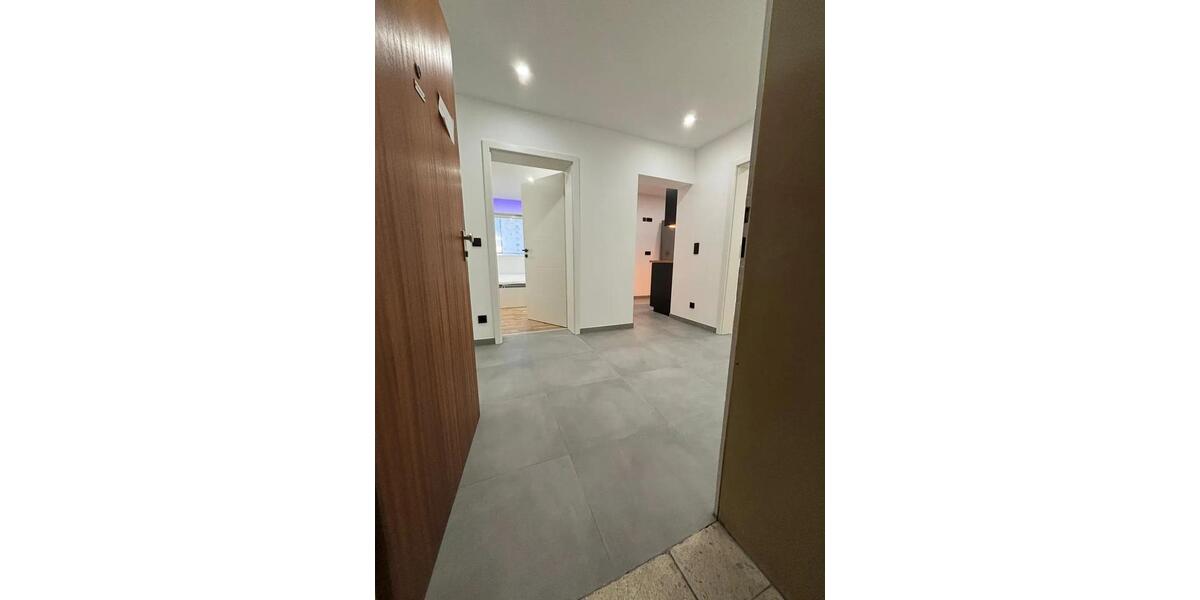 Etagenwohnung Erlangen Alterlangen - 4 Zimmer, 20 m&sup2;, 509&euro; | Angebot:26630843