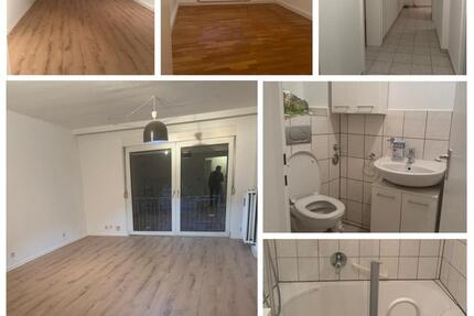 Wohnung Nürnberg Gibitzenhof - 3 Zimmer, 78 m&sup2;, 950&euro; | Angebot:25873692