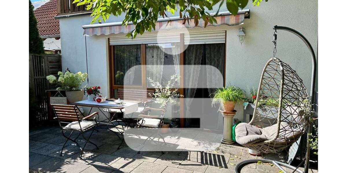 Etagenwohnung Adelsdorf - 1 Zimmer, 50 m&sup2;, 165.000&euro; | Angebot:27134628