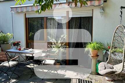 Wohnung Adelsdorf - 1 Zimmer, 50 m&sup2;, 165.000&euro; | Angebot:27134628