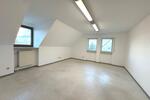Gewerbeobjekt Neustadt an der Aisch - 920&euro; | Angebot:23051032