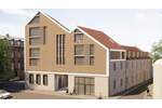 Etagenwohnung Erlangen Innenstadt - 2 Zimmer, 64 m&sup2;, 571.040&euro; | Angebot:26643445