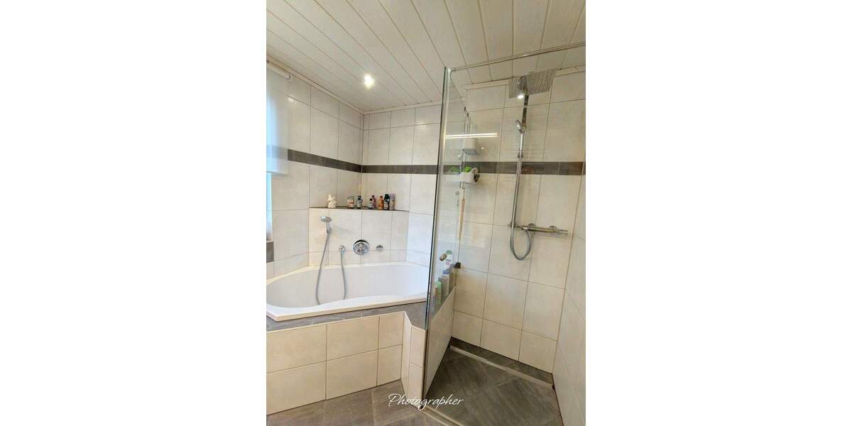 Terrassenwohnung Fürth Weststadt - 4 Zimmer, 95 m&sup2;, 595.000&euro; | Angebot:25760493