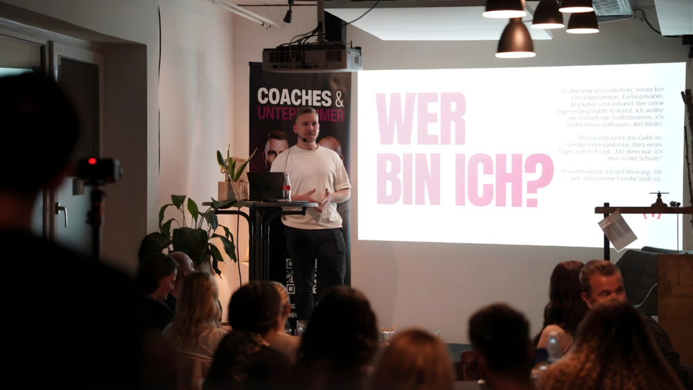 Gewerbeobjekt Nürnberg Großreuth h d Veste - 190&euro; | Angebot:25727720