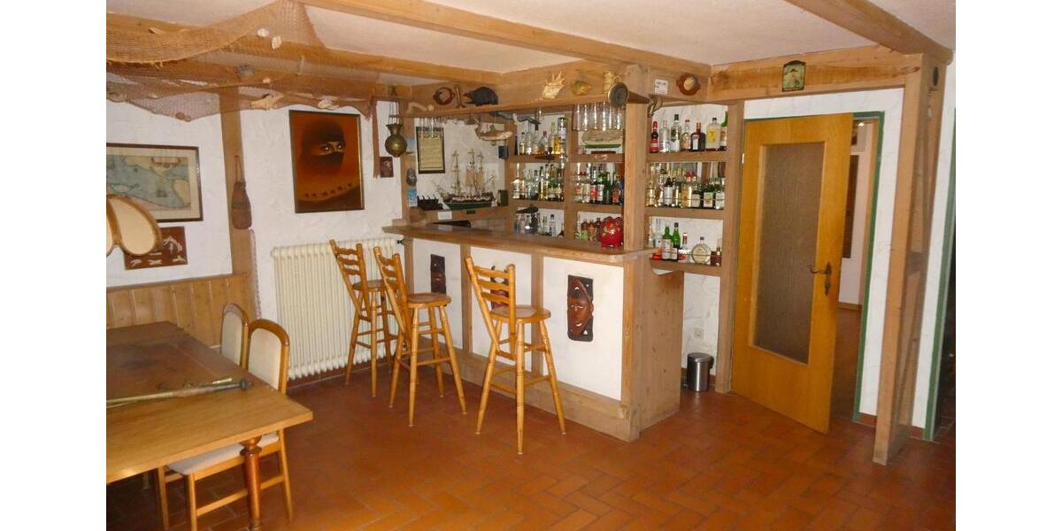 Einfamilienhaus Roth - 519.000&euro; | Angebot:27629076