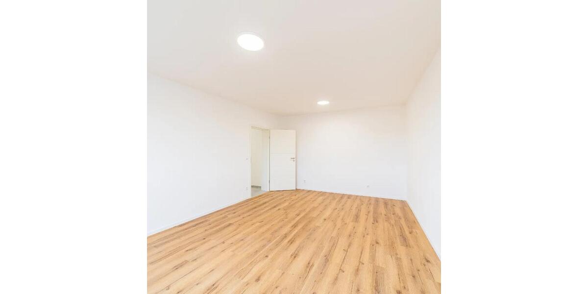 Etagenwohnung Fürth Atzenhof - 2 Zimmer, 65 m&sup2;, 1.100&euro; | Angebot:25722577