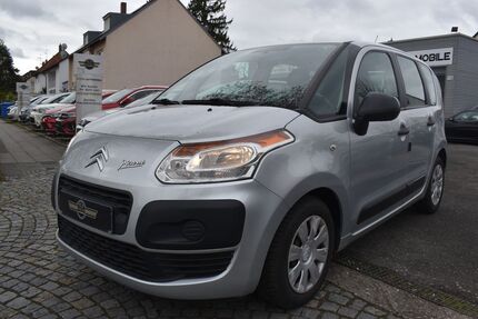 Citroen C3 230.000 km 2.390 &euro; Nürnberg 90451