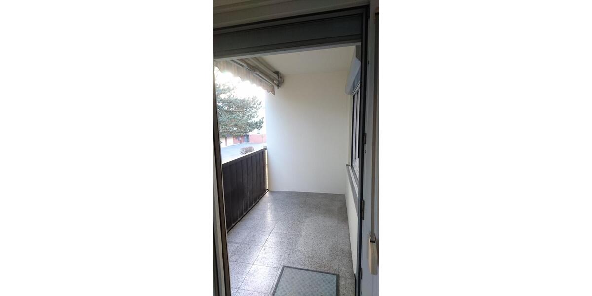 Etagenwohnung Oberasbach - 2.5 Zimmer, 55 m&sup2;, 170.000&euro; | Angebot:24474035