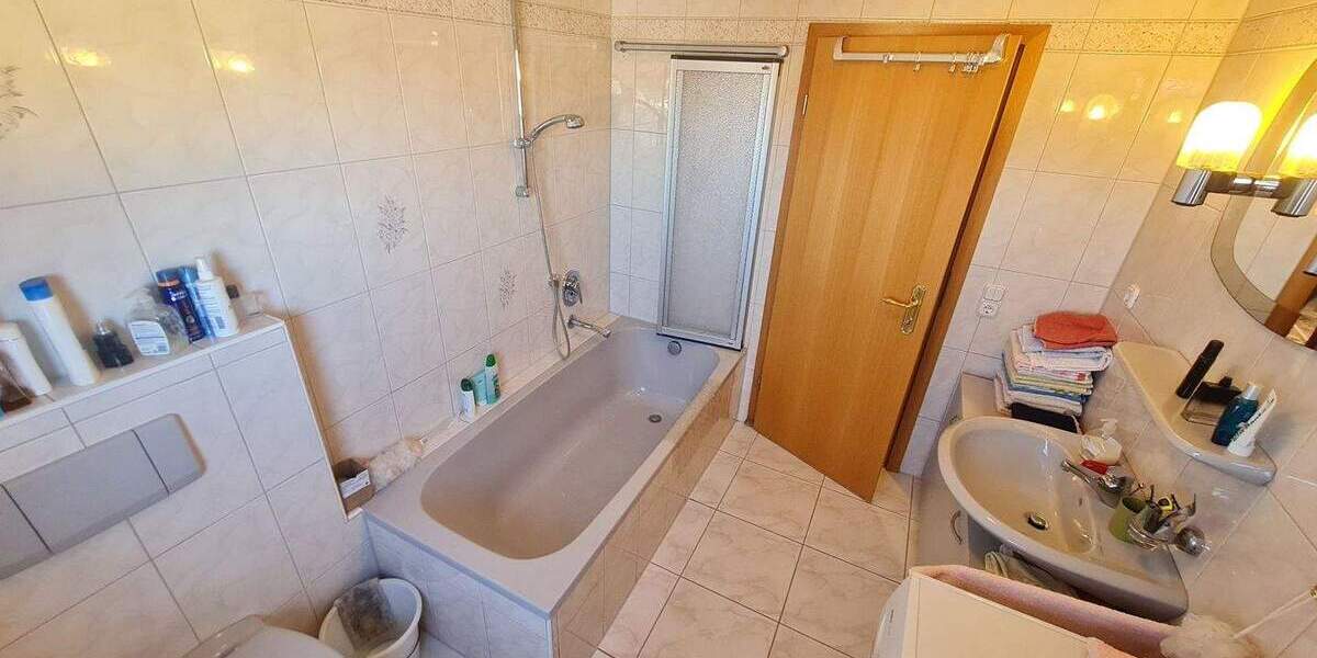 Mehrfamilienhaus, Wohnhaus Stein Deutenbach - 1 Zimmer, 293 m&sup2;, 925.000&euro; | Angebot:25796681