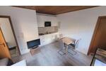 Etagenwohnung Erlangen Alterlangen - 1 Zimmer, 21 m&sup2;, 385&euro; | Angebot:26592826