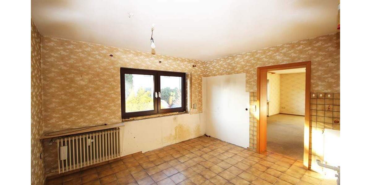 Einfamilienhaus Burgthann / Mimberg Mimberg - 7 Zimmer, 186 m&sup2;, 475.000&euro; | Angebot:25725627