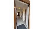 Etagenwohnung Zirndorf - 1 Zimmer, 40 m&sup2;, 500&euro; | Angebot:26626276