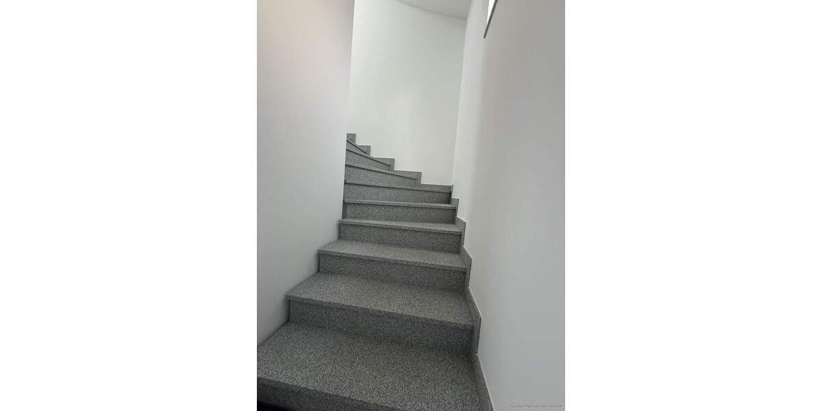 Etagenwohnung Höchstadt a.d.Aisch Höchstadt - 3 Zimmer, 97 m&sup2;, 427.000&euro; | Angebot:26029382