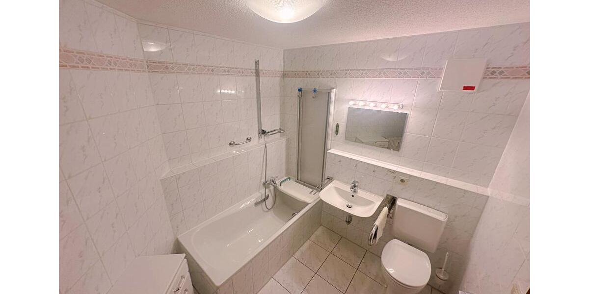 Etagenwohnung Roth - 3 Zimmer, 88 m&sup2;, 250.000&euro; | Angebot:25364552