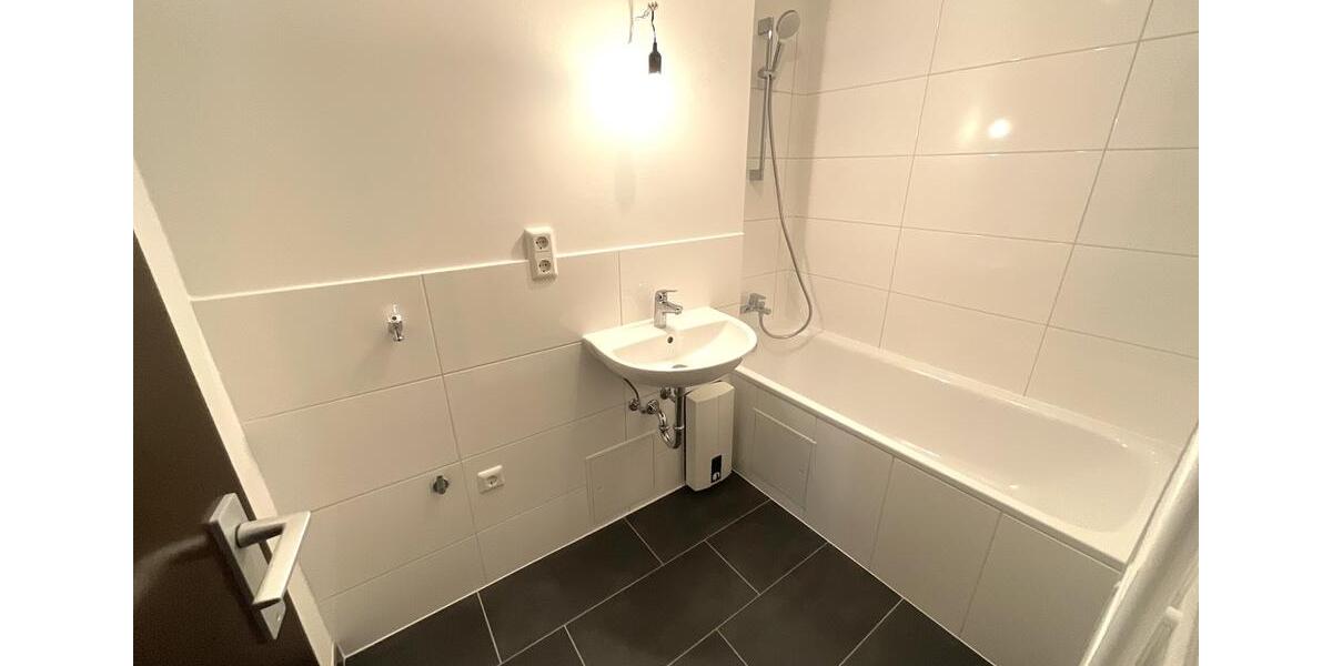 Etagenwohnung Nürnberg Rabus - 3 Zimmer, 72 m&sup2;, 879&euro; | Angebot:26645439