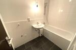 Etagenwohnung Nürnberg Rabus - 3 Zimmer, 72 m&sup2;, 879&euro; | Angebot:26645439