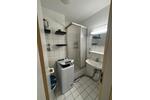 Etagenwohnung Fürth Altstadt - 1 Zimmer, 42 m&sup2;, 560&euro; | Angebot:27607735