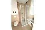 Etagenwohnung Fürth Südstadt - 1 Zimmer, 32 m&sup2;, 179.000&euro; | Angebot:26720843