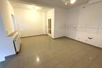 Etagenwohnung Nürnberg Tafelhof - 3 Zimmer, 115 m&sup2;, 1.120&euro; | Angebot:25750279
